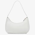 thumbnail image 3 of Shoulder Bags for Women Slouchy Large Shoulder Bags for Women Fashion Ladies Valentines Gifts for Her, 3 of 3