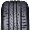 thumbnail image 1 of Nexen Roadian Gtx 275/45R20 All-Season Tire, 1 of 1