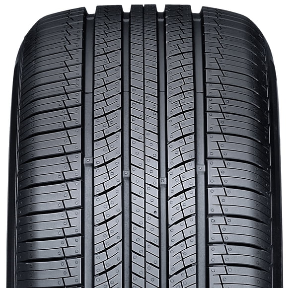 Nexen Roadian Gtx 285/50R20 Pneu Toutes Saisons