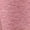 Pink, variant on Generic Children's Clothing Thermal Underwear Set Long Sleeve Zhongda Long With Thickened Base And Winter Underwear Set(3-4 Years,Grey)
