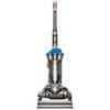 Bagless Upright Vacuums