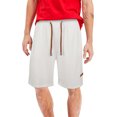 thumbnail image 5 of Liwarace Mens Stretch Casual Basketball Shorts Golf Comfort Shorts Half Pant Summer Beach, 5 of 20