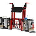 thumbnail image 3 of LEgO Ninjago Kryptarium Prison Breakout 70591 by LEgO, 3 of 4