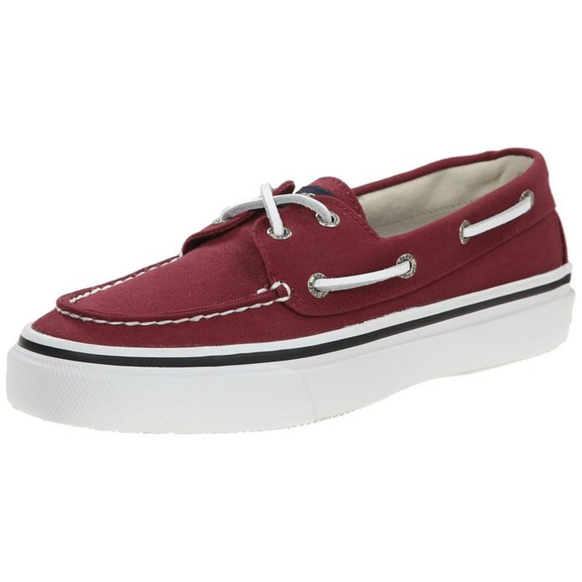 Sperry Top-Sider Men's Bahama 2-Eye 