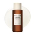 thumbnail image 1 of SKIN1004 3 PACK Probio-CICA Essence Toner 7.10 fl.oz, 210ml, Tónico facial hidratante coreano con centella asiática fermentada y 5 tipos de ácido hialurónico, 1 of 5
