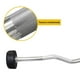 thumbnail image 4 of Barra Z Premium Tayga 20 Lb, 4 of 5