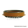 thumbnail image 3 of Wheel Seal, 3 of 4