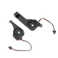 thumbnail image 1 of Haut-parleur Interne, Assemblage de Haut-Parleur Interne Robuste pour NV59C 5252 5250, 1 of 7