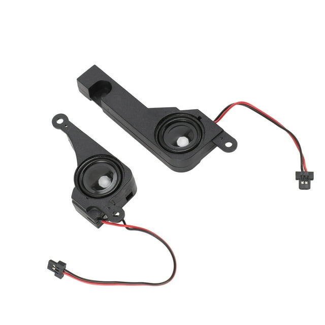 Haut-parleur Interne, Assemblage de Haut-Parleur Interne Robuste pour NV59C 5252 5250