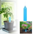 thumbnail image 3 of BFSAUHA 100pcs Labels Garden Labels Flower Gardening Labels Ground Labels, 3 of 7