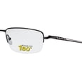 thumbnail image 2 of Xtreme Flex Journey Optical Frame, 2 of 3