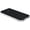 Black, variant on Lian LifeStyle Exceptional Portable Phone Charger w/Dual USB Output - 10000 mAh Ultra High Capacity Power Bank, High-Speed Charging for iPhone, iPad, Samsung & Other Cell Phones - Y3 Blue