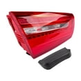 thumbnail image 4 of 4G5945093A LADA IZQUIERDA PARTES de LA LUZ para RETRAJA REEMPLACIÓN de AUTOMOBILES de AUTOMOBIL, 4 of 8