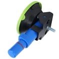 thumbnail image 3 of Hand Pump Suction Cup, Convenient Manual Pump Suction Cup With M6 For Industry, 3 of 8