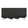 thumbnail image 4 of Upper Bounce® Replacement Jumping Mat, Fits 13 ft Round Trampoline Frame with 84 V-Hooks, using 7" springs, 4 of 4