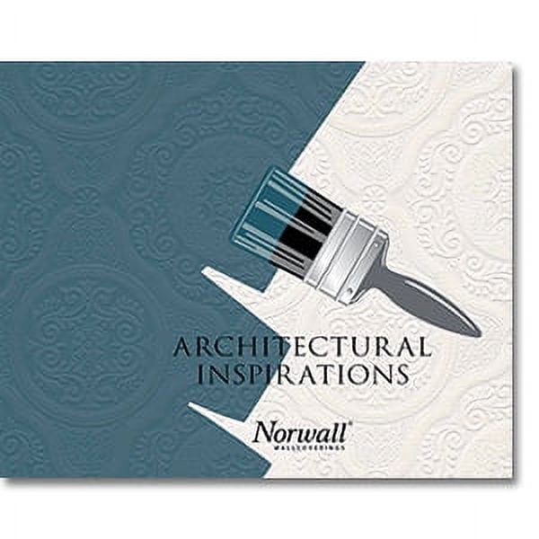 Woven Strands Texture Paintable Wallpaper