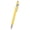 7 colors, variant on KUMHONW Pack of 1 Rubberized Comfort Soft Touch 2 in 1 Ballpoint Pen Capacitive Stylus Tip,Premium Metal Medium Point,Black Ink,Compatible with Most Touch Screens (Hot Pink)