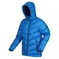 thumbnail image 3 of Regatta Mens Toploft II Hooded Padded Jacket, 3 of 5