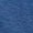 Royal Blue, variant on Women'S Short Sleeves Drawstring Front Ruched Short Dress V Neck A Line Tshirt Dresses Light Gray M