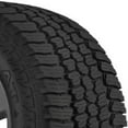 thumbnail image 6 of Sumitomo Encounter AT All Terrain 275/65R18 116T Light Truck Tire, 6 of 6