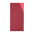 thumbnail image 1 of Sac à Main en Cuir PU Long pour Rangement Sécurisé avec Design Minimaliste Élégant, 1 of 8
