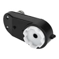 thumbnail image 3 of Toy Car , Kid Car Gear Box Wear Resistant  For Kids Car Toy, 3 of 8