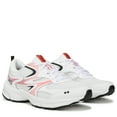 thumbnail image 2 of Ryka Women's Invoke 2 Walking Shoes - Medium & Wide Width, 2 of 9