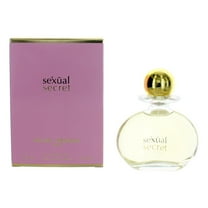 Sexual Paris by Michel Germain, 2.5 oz EDP Spray for Women Tester