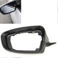 thumbnail image 5 of Car Rear View Mirror Cover Frame Mirror Shell Base Side Mirror Frame for K3 2013-2017, 5 of 5