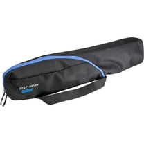 Kupo Click Stand Small Bag, Black