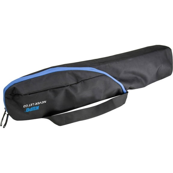 Kupo Click Stand Small Bag, Black