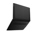 thumbnail image 3 of Laptop Gamer Lenovo IdeaPad Gaming 3 AMD Ryzen 5 6600H 16GB DDR4 SSD 512GB 15.6' LED NVIDIA GeForce RTX 3050 Windows 11 Home, 3 of 4