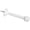 Multi, variant on National Hardware Heavy Duty 3 In. Rigid Door Stop, White N248-419