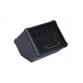thumbnail image 1 of Powerwerks PW4P Moniteur Personnel 50 Watts, 1 of 3