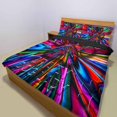 thumbnail image 3 of Crazy Dog Lady Bedding Set 0622, 3 of 5