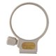 thumbnail image 5 of Tripod Mount Ring for 70-200 F2.8L /70-200 F2.8L IS /70-200 F2.8L IS II Lens Support Collar, 5 of 5