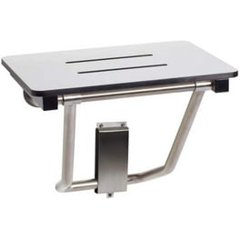 Bradley shower seat new arrivals