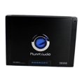 thumbnail image 3 of Planet Audio AC1600.4 1600W 4 Channel Car Amplifier Power Amp+Remote AC16004, 3 of 7