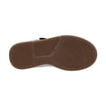 thumbnail image 4 of Tenis K-Swiss DRIFTY CH Para Niño Color Negro, 4 of 8