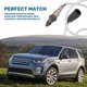 thumbnail image 5 of Oxygen Sensor For Land Rover DISCOVERY RANGE ROVER SPORT, 5 of 5