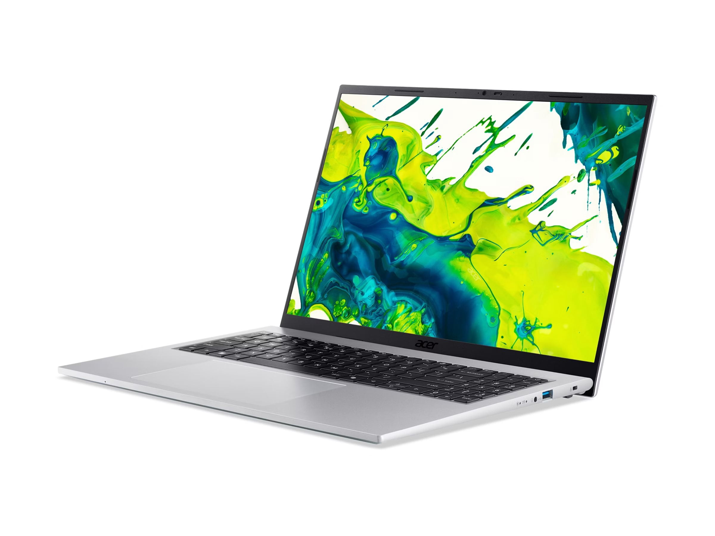 Acer Aspire 5, 17.3