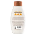 thumbnail image 4 of AVEENO Apple Cider Vinegar Blend Conditioner, 4 of 6