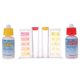 thumbnail image 4 of Kit de prueba de agua de piscina, 4 of 4