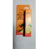 SheaMoisture Papaya & Vitamin C Brighter Days Ahead Lip Balm 0.5 oz
