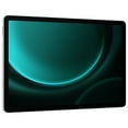 thumbnail image 3 of Samsung Galaxy Tab S9 FE 10,9 Po Tablette Android Wi‐Fi avec Exynos 1380 - Remis à Neuf Certifié, 3 of 6