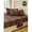 Multicolor, variant on Multicolor Leopard Print Bedding Set - 4 Piece Sheet Set with Pillowcases