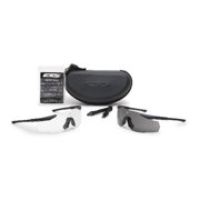 ESS Eyewear Ice 2X NARO Eyeshield Kit 740-0001