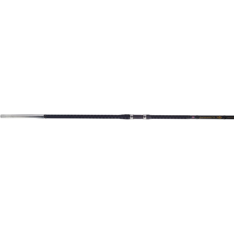best medium light spinning rod combo Defender Okuma Cedros Surf CSX Style:2000 (Shallow Spool) Length_7'