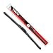 thumbnail image 3 of TRICO Exact Fit 24-1B O.E. Beam Wiper Blade - 24", 3 of 4