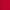 Red, variant on AND1 Men's and Big Men's Hoop 10" Shorts, up to Size 3XL